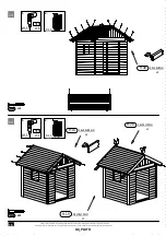 Preview for 16 page of Fungoo GX PLUTO Installation Instructions Manual