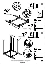 Preview for 17 page of Fungoo GX PLUTO Installation Instructions Manual