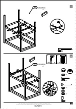 Preview for 19 page of Fungoo GX PLUTO Installation Instructions Manual