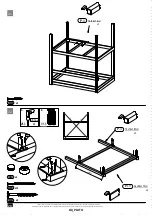 Preview for 20 page of Fungoo GX PLUTO Installation Instructions Manual