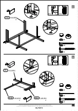 Preview for 21 page of Fungoo GX PLUTO Installation Instructions Manual