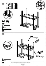 Preview for 22 page of Fungoo GX PLUTO Installation Instructions Manual