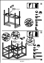 Preview for 23 page of Fungoo GX PLUTO Installation Instructions Manual