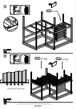 Preview for 24 page of Fungoo GX PLUTO Installation Instructions Manual