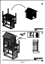 Preview for 25 page of Fungoo GX PLUTO Installation Instructions Manual