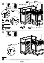 Preview for 26 page of Fungoo GX PLUTO Installation Instructions Manual