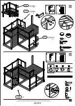 Preview for 27 page of Fungoo GX PLUTO Installation Instructions Manual