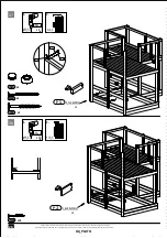 Preview for 28 page of Fungoo GX PLUTO Installation Instructions Manual