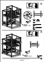 Preview for 29 page of Fungoo GX PLUTO Installation Instructions Manual