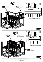 Preview for 31 page of Fungoo GX PLUTO Installation Instructions Manual