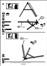 Preview for 32 page of Fungoo GX PLUTO Installation Instructions Manual