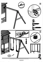 Preview for 33 page of Fungoo GX PLUTO Installation Instructions Manual