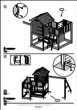 Preview for 34 page of Fungoo GX PLUTO Installation Instructions Manual