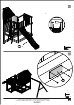 Preview for 35 page of Fungoo GX PLUTO Installation Instructions Manual