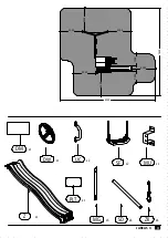 Preview for 3 page of Fungoo JARCAS 4 Installation Instructions Manual