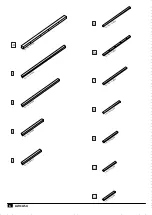 Preview for 6 page of Fungoo JARCAS 4 Installation Instructions Manual