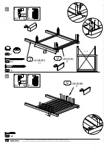 Preview for 8 page of Fungoo JARCAS 4 Installation Instructions Manual