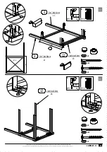 Preview for 9 page of Fungoo JARCAS 4 Installation Instructions Manual