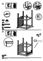 Preview for 10 page of Fungoo JARCAS 4 Installation Instructions Manual