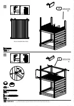 Preview for 12 page of Fungoo JARCAS 4 Installation Instructions Manual