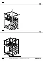 Preview for 13 page of Fungoo JARCAS 4 Installation Instructions Manual