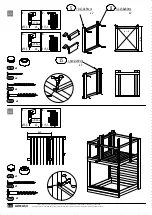 Preview for 14 page of Fungoo JARCAS 4 Installation Instructions Manual