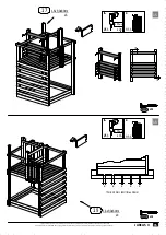 Preview for 15 page of Fungoo JARCAS 4 Installation Instructions Manual