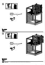 Preview for 16 page of Fungoo JARCAS 4 Installation Instructions Manual