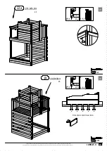 Preview for 17 page of Fungoo JARCAS 4 Installation Instructions Manual