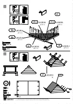 Preview for 18 page of Fungoo JARCAS 4 Installation Instructions Manual