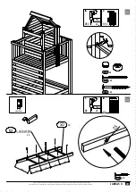 Preview for 19 page of Fungoo JARCAS 4 Installation Instructions Manual