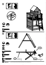 Preview for 20 page of Fungoo JARCAS 4 Installation Instructions Manual