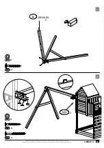 Preview for 21 page of Fungoo JARCAS 4 Installation Instructions Manual