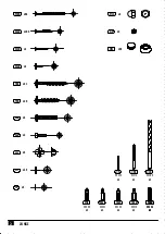 Preview for 2 page of Fungoo JUSSI Installation Instructions Manual