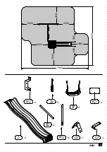 Preview for 3 page of Fungoo JUSSI Installation Instructions Manual