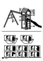 Preview for 4 page of Fungoo JUSSI Installation Instructions Manual