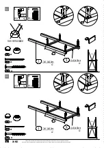 Preview for 6 page of Fungoo JUSSI Installation Instructions Manual