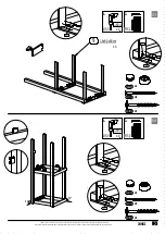 Preview for 7 page of Fungoo JUSSI Installation Instructions Manual