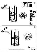 Preview for 9 page of Fungoo JUSSI Installation Instructions Manual