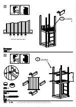 Preview for 10 page of Fungoo JUSSI Installation Instructions Manual