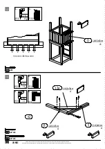 Preview for 12 page of Fungoo JUSSI Installation Instructions Manual