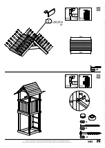 Preview for 13 page of Fungoo JUSSI Installation Instructions Manual