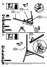 Preview for 14 page of Fungoo JUSSI Installation Instructions Manual