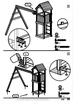 Preview for 15 page of Fungoo JUSSI Installation Instructions Manual