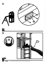 Preview for 16 page of Fungoo JUSSI Installation Instructions Manual