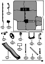 Preview for 3 page of Fungoo MARIMEX PLAY 018 Installation Instructions Manual