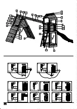 Preview for 4 page of Fungoo MARIMEX PLAY 018 Installation Instructions Manual