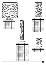 Preview for 5 page of Fungoo MARIMEX PLAY 018 Installation Instructions Manual