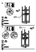 Preview for 12 page of Fungoo MARIMEX PLAY 018 Installation Instructions Manual