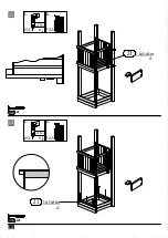 Preview for 14 page of Fungoo MARIMEX PLAY 018 Installation Instructions Manual